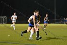 FH vs IMD  Wheaton College Field Hockey vs UMass Dartmouth. - Photo By: KEITH NORDSTROM : Wheaton, field hockey, FH2023, UMD